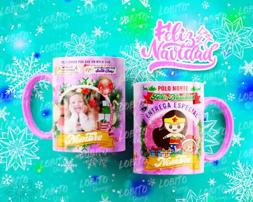 vectores plantilas NAVIDAD,PRINCESA,CARICATURA,MARCO FOTO,NIÑA,DISNEY,PRINCESAS,